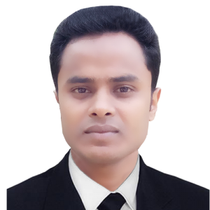 Md Mukit Mia-Freelancer in Rangpur,Bangladesh