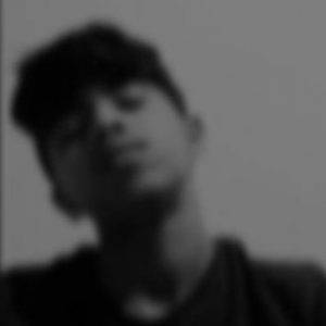 Abir Hassan-Freelancer in HABIGANJ,Bangladesh