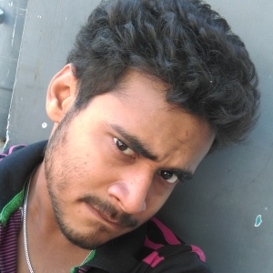 Syed Suhail Ahamed-Freelancer in Bangalore,India