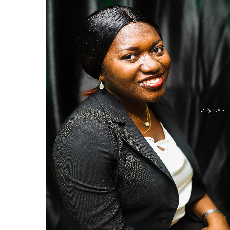 Ezinne Kalu-Freelancer in Ado Ekiti,Nigeria