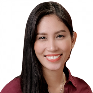 Hanna Daclan-Freelancer in Davao City,Philippines