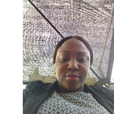 Ogan Theresa-Freelancer in Rivers,Nigeria