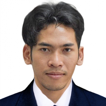 Kimliang Mich-Freelancer in ,Cambodia