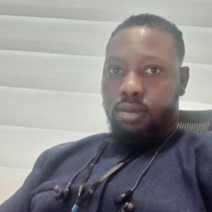 Kunle Oyewole-Freelancer in Abuja,Nigeria