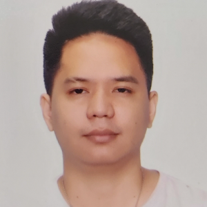 Dexter Alivio-Freelancer in Imus,Philippines