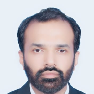 Mian Babar-Freelancer in dubai,Pakistan