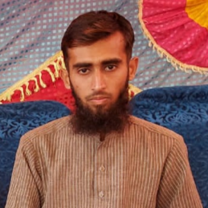 Muahammad Usman-Freelancer in Toba Tek Singh,Pakistan