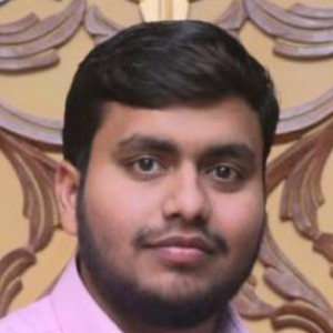 Engr. Muhammad Umer-Freelancer in Sialkot,Pakistan