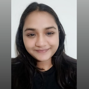 Aachal Kapse-Freelancer in Nagpur,India