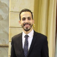 Sayed Khalifa-Freelancer in Imbaba,Egypt
