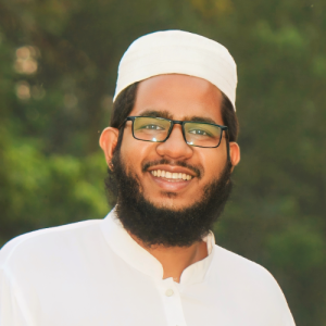 Mohammad Amir-Freelancer in Dhaka,Bangladesh