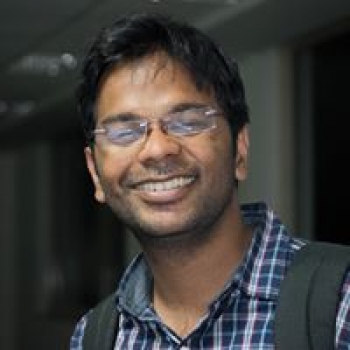 Ayush Gupta-Freelancer in New Delhi,India