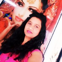Sarika Sawant-Freelancer in Pune,India
