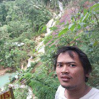 Isep Ali-Freelancer in ,Indonesia