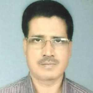 Subarna Versatile-Freelancer in Kolkata,India