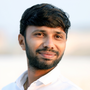 Jignesh Kakadiya-Freelancer in Surat,India