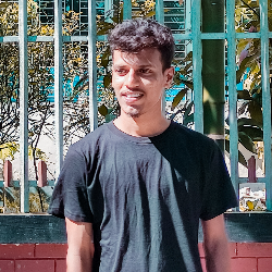 Nahid Sakib-Freelancer in dhaka,Bangladesh