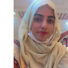 Kainat Zulfiqar-Freelancer in Mianwali,Pakistan