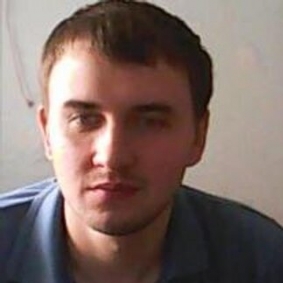 Дмитрий Маренец-Freelancer in Чернигов,Ukraine