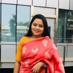 Marshia Mostafiz Mim-Freelancer in Dhaka,Bangladesh