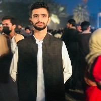 Hâssãñ Fãrôōq-Freelancer in Lahore,Pakistan