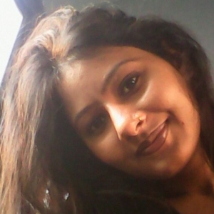 Reeta Singh-Freelancer in Noida,India