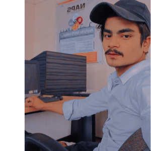 Satyam sen-Freelancer in Chhatarpur mp,India
