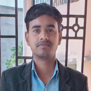 Ashish Ranjan-Freelancer in MUZAFFARPUR,India