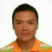 Daniele Joseph Fernandez-Freelancer in Makati,Philippines