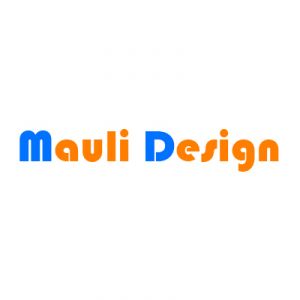 Mauli Design-Freelancer in Pune,India