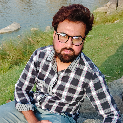Mohammed Kashif Moosa-Freelancer in Raichur,India