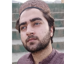 Atizaz Khan-Freelancer in TIMERGARA DIR LOWER,Pakistan