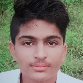 Chanderpal Yadav-Freelancer in Rewari (haryana),India