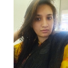 Saba hammad-Freelancer in Okara,Pakistan