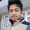 Tanvir Zakaria-Freelancer in ,Bangladesh