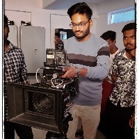 Umesh Kalal-Freelancer in Raipur,India