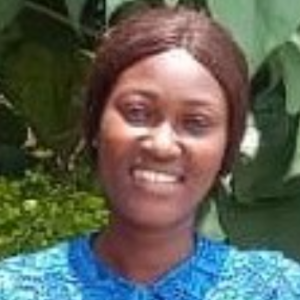 Lenora Chinenye Ezedinobi-Freelancer in 0werri, Imo State,Nigeria