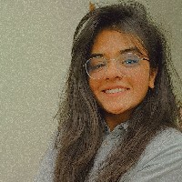 Bhavya Dhanadia-Freelancer in Jodhpur,India