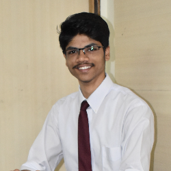 Tejas Chavan-Freelancer in Mumbai,India