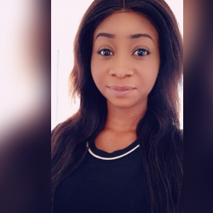 Mwaka Mwansa-Freelancer in Lusaka,Zambia