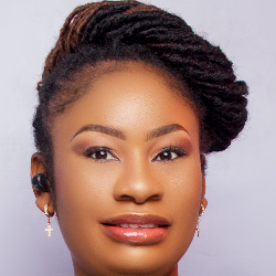 Sophia Iwo-Freelancer in Port Harcourt,Nigeria