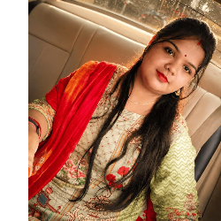 Riya Srivastav-Freelancer in Ghazipur,India