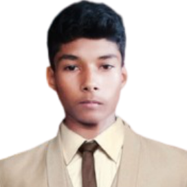 Abdulla Khan-Freelancer in Dhaka,Bangladesh