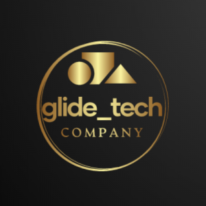 Glide Tech-Freelancer in Lagos,Nigeria