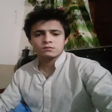 Muhammad Haroon-Freelancer in KASHMORE,Pakistan