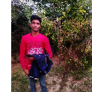 Abhishek Kumar Patel-Freelancer in Ghaziabad,India