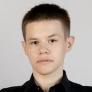 Kamil Abdullin-Freelancer in Birsk,Russian Federation