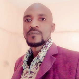 Gongblast X-Freelancer in NAIROBI,Kenya