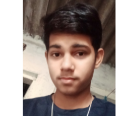 Kaushik Gamit-Freelancer in SURAT,India