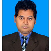 Shawon Srabon-Freelancer in ,Bangladesh